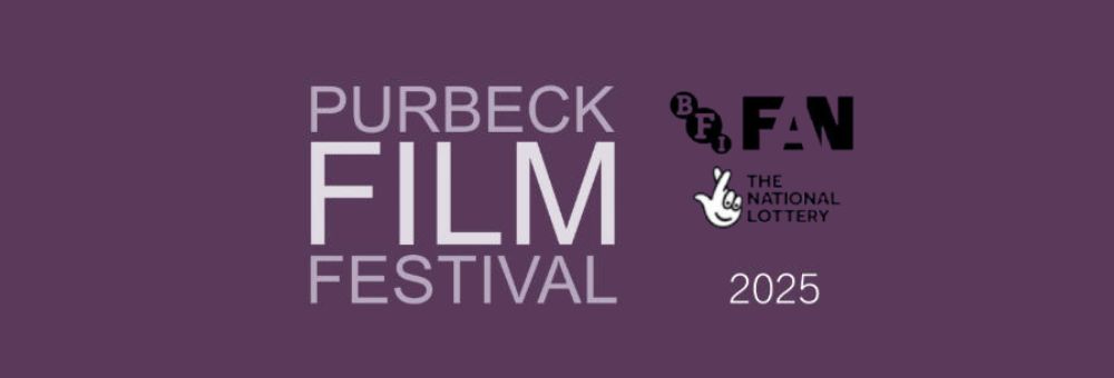 Purbeck Film Festival