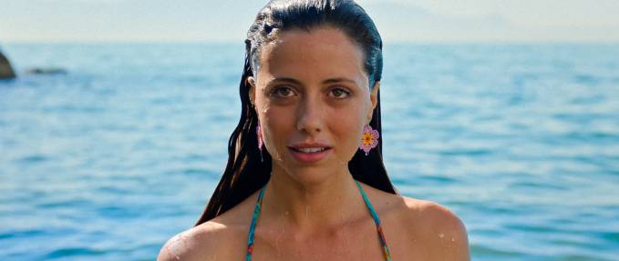 Parthenope