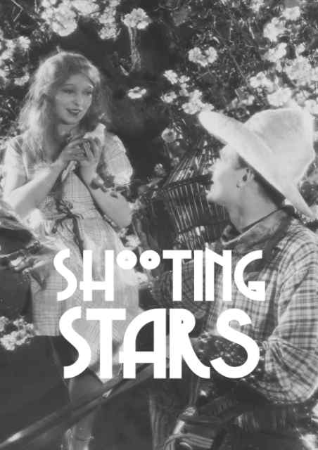 SHOOTING STARS 