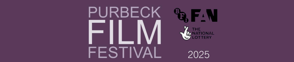 Purbeck Film Festival